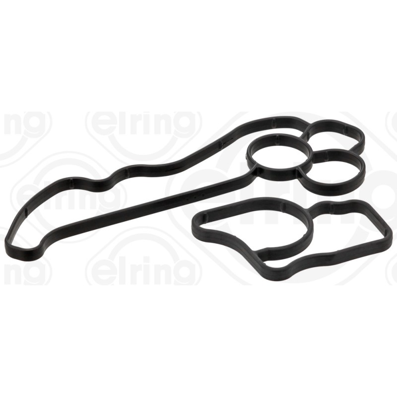 Joint Radiateur D'huile Pour BMW Toyota Mini 11428511980 90069-43012 11428580682