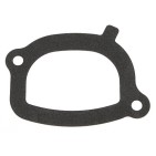 Joint Thermostat Pour Opel Fiat Brava Autobianchi Lancia 55193766 7604488