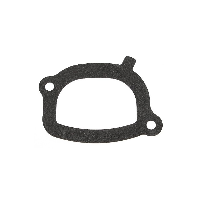 Joint Thermostat Pour Opel Fiat Brava Autobianchi Lancia 55193766 7604488