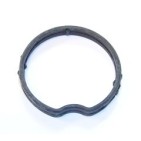 Joint Thermostat Pour Ford C-Max Focus II Turnier Galaxy Mondeo IV S-Max 1148328