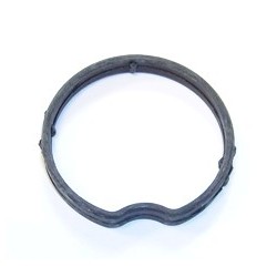 Joint Thermostat Pour Ford C-Max Focus II Turnier Galaxy Mondeo IV S-Max 1148328