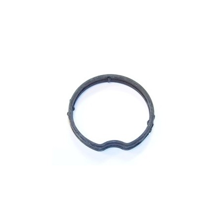 Joint Thermostat Pour Ford C-Max Focus II Turnier Galaxy Mondeo IV S-Max 1148328