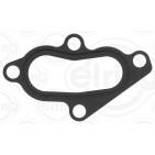 Joint Thermostat Pour Ford Mazda Morgan Volvo 1007755 C201-15-169A 30711650
