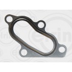 Joint Thermostat Pour Ford Mazda Morgan Volvo 1007755 C201-15-169A 30711650