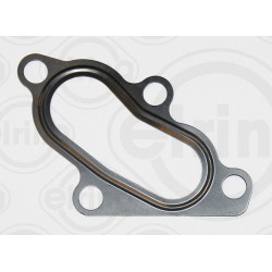 Joint Thermostat Pour Ford Mazda Morgan Volvo 1007755 C201-15-169A 30711650