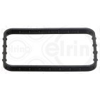 Joint Thermostat Pour Peugeot Opel Fiat Ford B-Max C-Max II 1334639 2078983