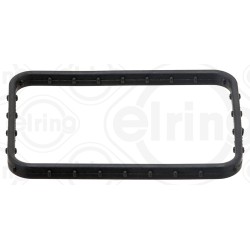 Joint Thermostat Pour Peugeot Opel Fiat Ford B-Max C-Max II 1334639 2078983