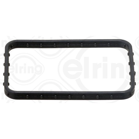 Joint Thermostat Pour Peugeot Opel Fiat Ford B-Max C-Max II 1334639 2078983