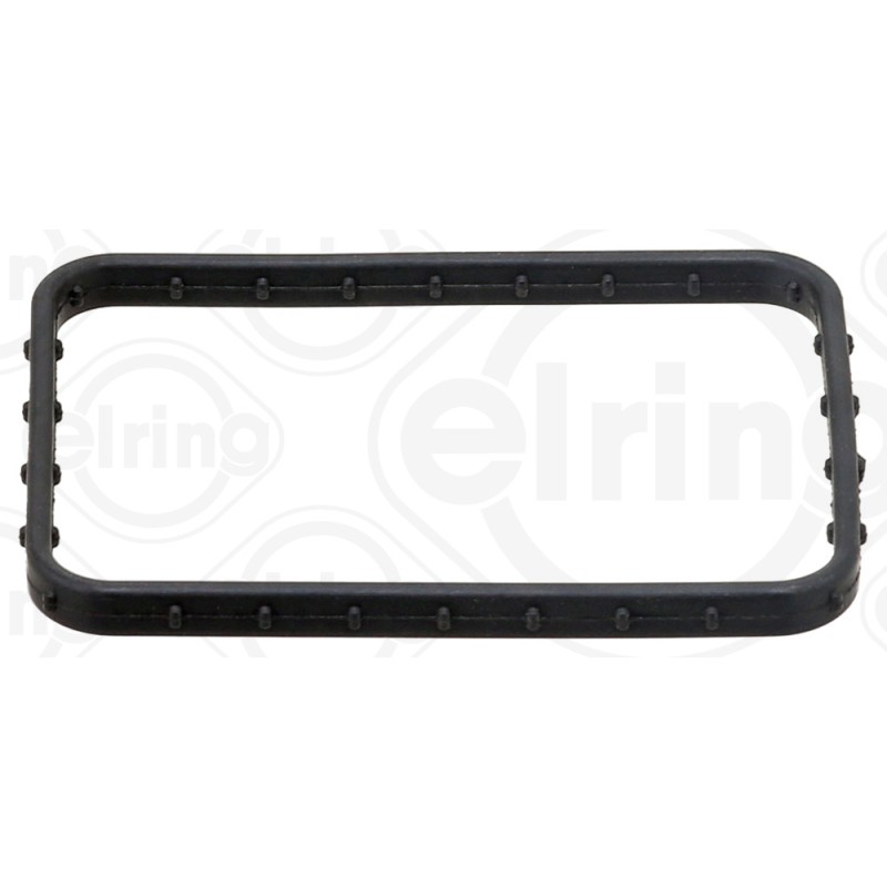 Joint Thermostat Pour Peugeot Opel Fiat Ford B-Max C-Max II 1334639 2078983