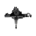 Fusée D'essieu Avant Gauche Pour Ford Explorer 4.0 1996-2002 1L5Z3106CA