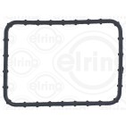 Joint Thermostat Pour Peugeot Opel Fiat Ford B-Max C-Max II 1334639 2078983
