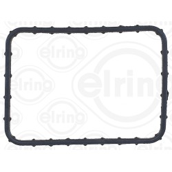 Joint Thermostat Pour Peugeot Opel Fiat Ford B-Max C-Max II 1334639 2078983