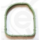 Joint Thermostat Pour Peugeot Fiat Ford Citroën 1340.75 1256952 3M5Q8K568AA