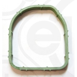 Joint Thermostat Pour Peugeot Fiat Ford Citroën 1340.75 1256952 3M5Q8K568AA
