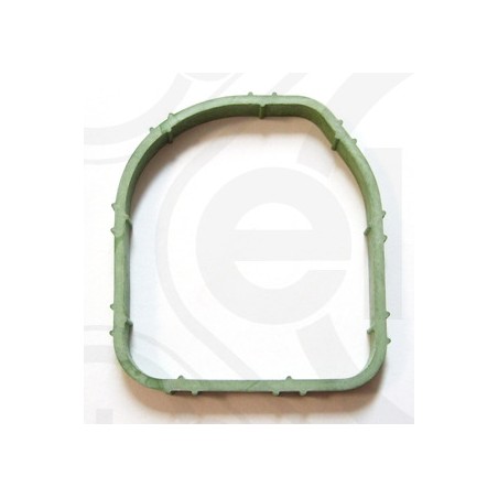 Joint Thermostat Pour Peugeot Fiat Ford Citroën 1340.75 1256952 3M5Q8K568AA