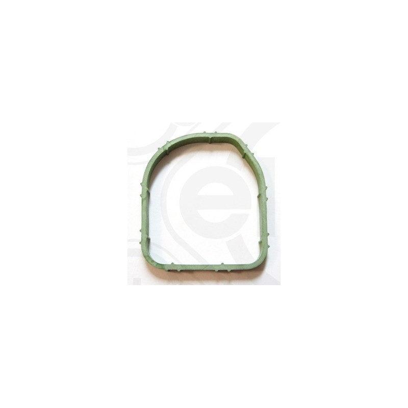 Joint Thermostat Pour Peugeot Fiat Ford Citroën 1340.75 1256952 3M5Q8K568AA
