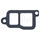 Joint Thermostat Pour Volvo C30 C70 I II S40 S60 S70 S80 V50 V70 III 8636573