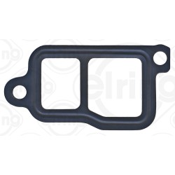 Joint Thermostat Pour Volvo C30 C70 I II S40 S60 S70 S80 V50 V70 III 8636573