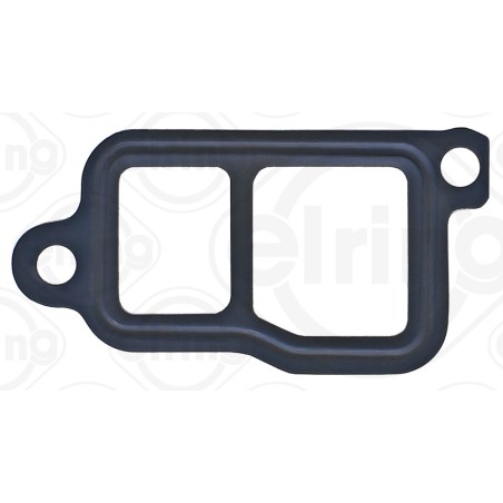 Joint Thermostat Pour Volvo C30 C70 I II S40 S60 S70 S80 V50 V70 III 8636573