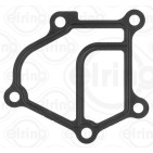 Joint Thermostat Pour Nissan Pick-up NT400 Pathfinder III Primera X-Trail MAXITY