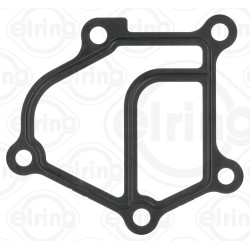 Joint Thermostat Pour Nissan Pick-up NT400 Pathfinder III Primera X-Trail MAXITY