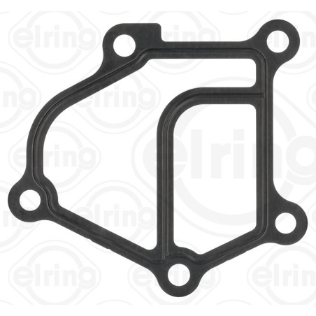 Joint Thermostat Pour Nissan Pick-up NT400 Pathfinder III Primera X-Trail MAXITY