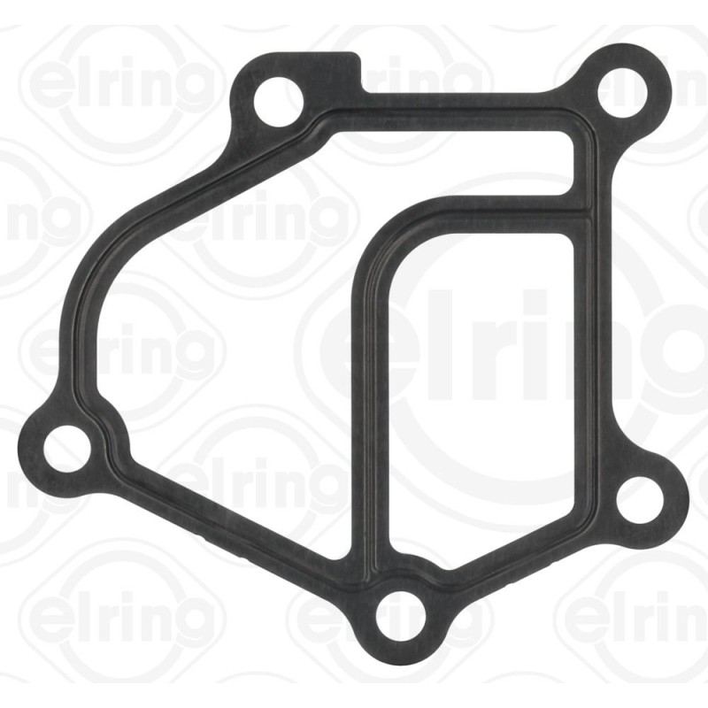 Joint Thermostat Pour Nissan Pick-up NT400 Pathfinder III Primera X-Trail MAXITY