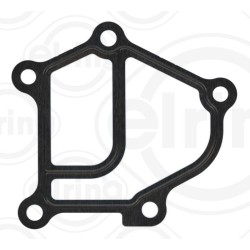 Joint Thermostat Pour Nissan Pick-up NT400 Pathfinder III Primera X-Trail MAXITY