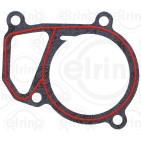 Joint Thermostat Pour BMW Série 3 E30 E36 11531721172