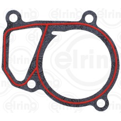 Joint Thermostat Pour BMW Série 3 E30 E36 11531721172