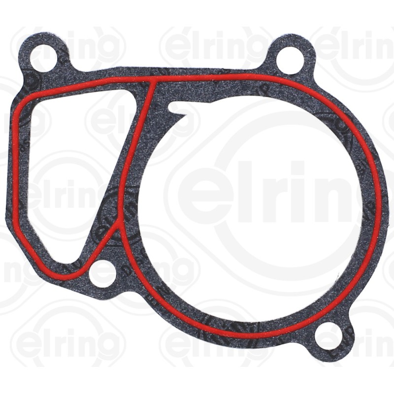 Joint Thermostat Pour BMW Série 3 E30 E36 11531721172
