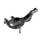 Fusée D'essieu Avant Droit Pour Ford Explorer 4.0 1996-2002 1L5Z3105CA