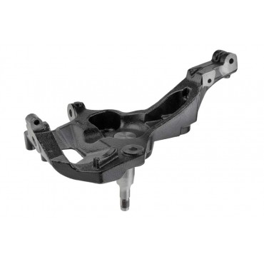 Fusée D'essieu Avant Droit Pour Ford Explorer 4.0 1996-2002 1L5Z3105CA