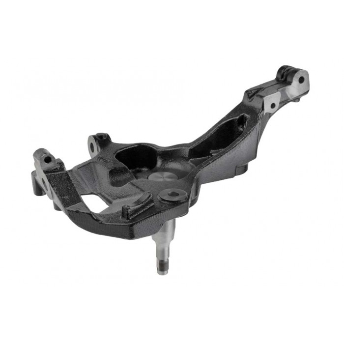 Fusée D'essieu Avant Droit Pour Ford Explorer 4.0 1996-2002 1L5Z3105CA