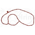 Joint Thermostat Pour Renault Dacia Nissan MERCEDES 8201714811 11062-00QAC