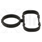 Joint Thermostat Pour Jaguar Land Rover Land Rover (Chery) JDE39873 LR105592