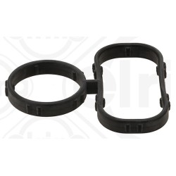 Joint Thermostat Pour Jaguar Land Rover Land Rover (Chery) JDE39873 LR105592