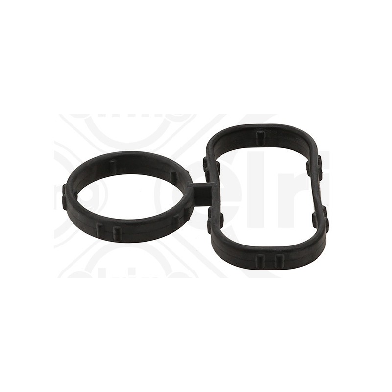 Joint Thermostat Pour Jaguar Land Rover Land Rover (Chery) JDE39873 LR105592