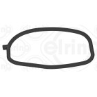 Joint Thermostat Pour Opel Fiat 500 C Ford Alfa Romeo 1338274 71740679 1668577