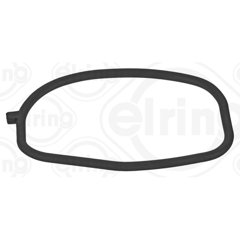 Joint Thermostat Pour Opel Fiat 500 C Ford Alfa Romeo 1338274 71740679 1668577