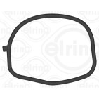 Joint Thermostat Pour Opel Fiat 500 C Ford Alfa Romeo 1338274 71740679 1668577