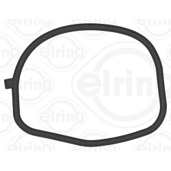 Joint Thermostat Pour Opel Fiat 500 C Ford Alfa Romeo 1338274 71740679 1668577