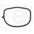 Joint Thermostat Pour Opel Fiat 500 C Ford Alfa Romeo 1338274 71740679 1668577