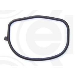 Joint Thermostat Pour Opel Fiat 500 C Ford Alfa Romeo 1338274 71740679 1668577