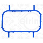 Joint Thermostat Pour Peugeot 208 II 301 308 Opel Fiat Toyota 9813021980 3557022