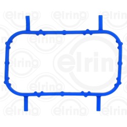 Joint Thermostat Pour Peugeot 208 II 301 308 Opel Fiat Toyota 9813021980 3557022