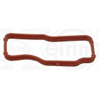 Joint Thermostat Pour Peugeot Opel Fiat Ford 9800396880 93479311 DS7Q-8K568-AA