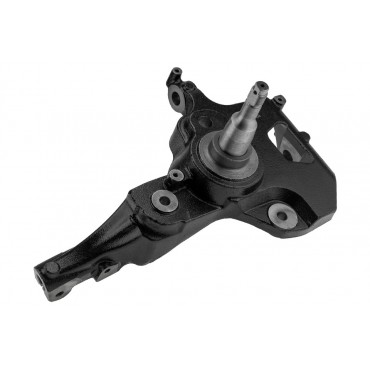 Fusée D'essieu Avant Droit Pour Ford Explorer 4.0 1996-2002 1L5Z3105CA