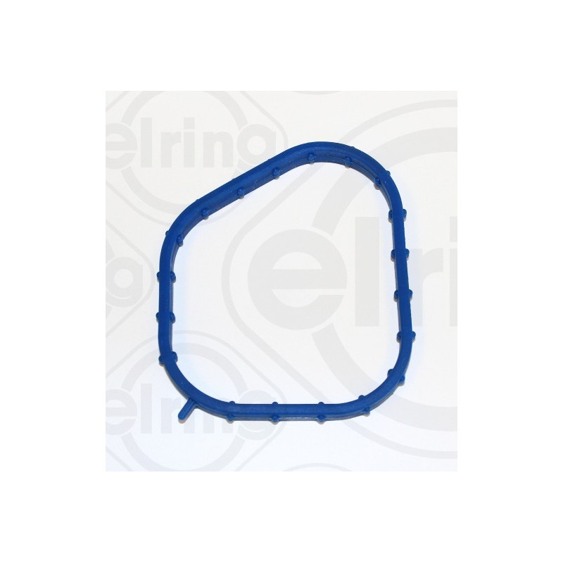 Joint Thermostat Pour Peugeot Opel Citroën Berlingo C3 II Picasso C4 DS 1340.88