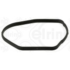 Joint Thermostat Pour BMW Land Rover MG Rover 11512247271 PEF000040 11517787692